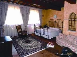 Country House Il Biribino Villa Perugia Hotel